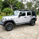 JEEP WRANGLER-ROOF RACK BACKBONES-ARMORMAN4X4-1.webp