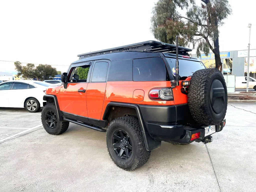 ALUMINIM ROOF RACK-FJ- ARMORMAN4X4 (7).webp