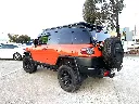 ALUMINIM ROOF RACK-FJ- ARMORMAN4X4 (7).webp