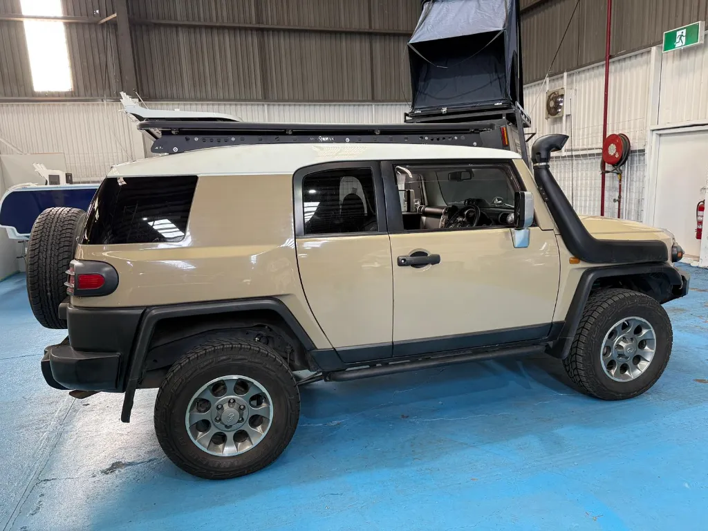 ALUMINIM ROOF RACK-FJ- ARMORMAN4X4 (19).webp