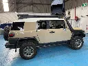 ALUMINIM ROOF RACK-FJ- ARMORMAN4X4 (19).webp