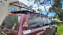 armorman4x4- aluminim roof rack- LC100-105 (1).webp