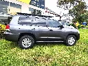 ALUMINIUM ROOF RACK-LC200- ARMORMAN4X4 (9).webp
