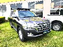 ALUMINIUM ROOF RACK-LC200- ARMORMAN4X4 (2).webp