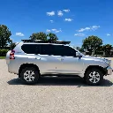 ALUMINIUM ROOF RACK- PRADO 150- ARMORMAN 4X4-1.webp