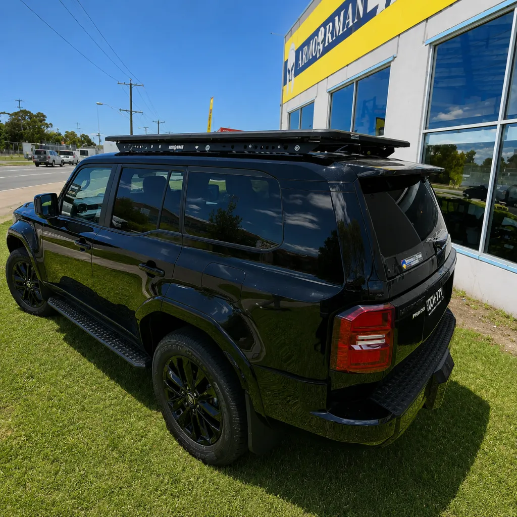 ALUMINIUM ROOF RACK-PRADO 250-ARMORMAN4X4 (2).webp