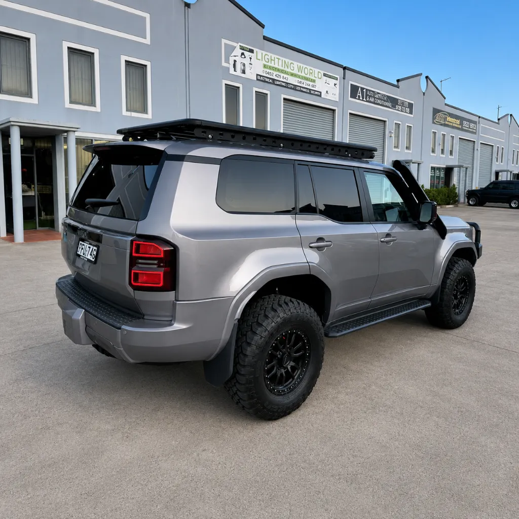 ALUMINIUM ROOF RACK-PRADO 250-ARMORMAN4X4 (1).webp