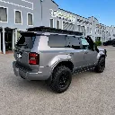 ALUMINIUM ROOF RACK-PRADO 250-ARMORMAN4X4 (1).webp