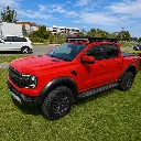 ALUMINIUM ROOF RACK- RANGER T9- ARMORMAN4X4-1.webp