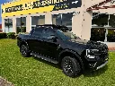 ALUMINIUM ROOF RACK- RANGER T9- ARMORMAN4X4-2.webp