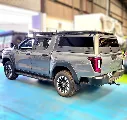 ARMORMAN 4X4-SOLIDE SIDE GLASS TUB CANOPY HILUX (18).webp