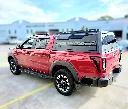 ARMORMAN 4X4-SOLIDE SIDE GLASS TUB CANOPY HILUX (31).webp