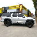 SOLID SIDE GLASS TUB CANOPY- AMAROK- ARMORMAN4X4-4.webp