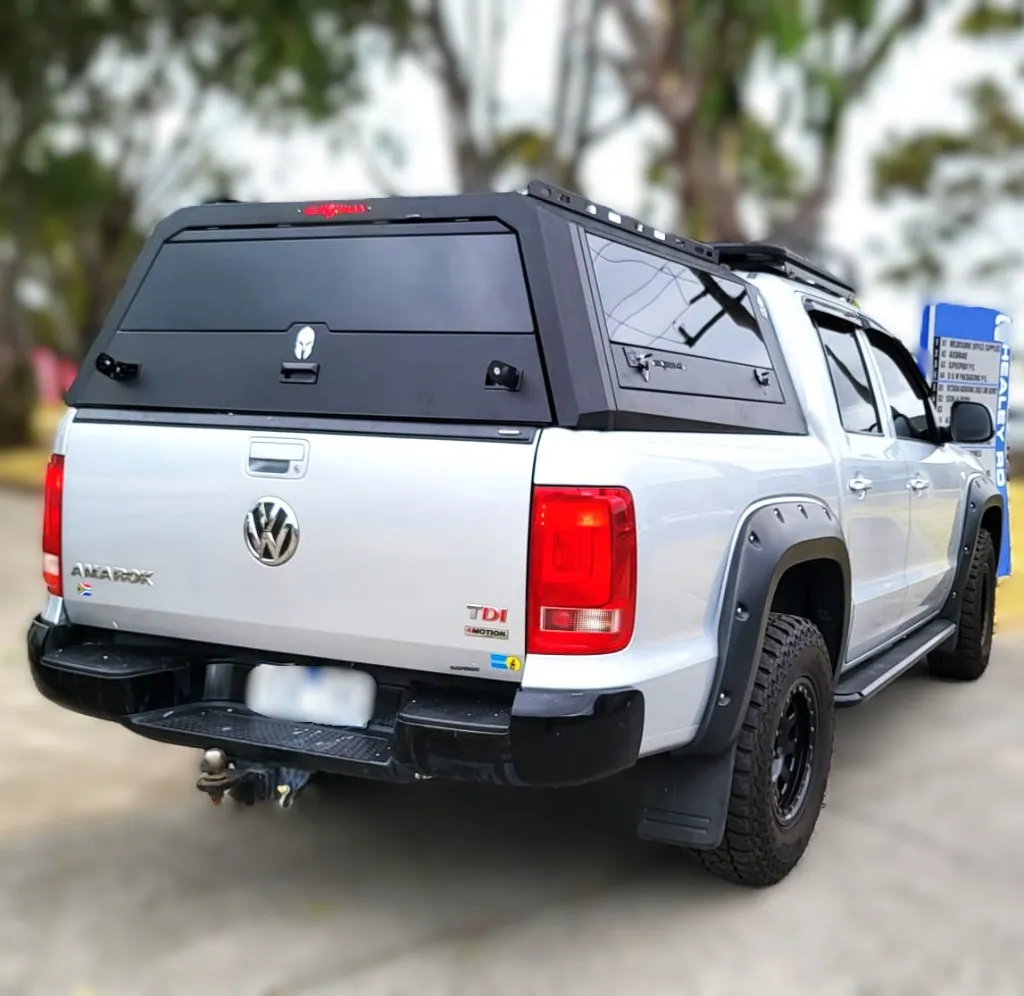 ARMORMAN4X4 -TUB CANOPYSSG (16).webp
