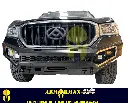 COMMERCIAL-BULL-BAR-LDV-ARMORMAN4X4-3.webp