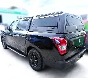 Musso Canopy - ArmorMan 4x4 -  (13).webp