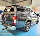 SOLID SIDE GLASS TUB CANOPY- MQ MR- ARMORMAN4X4 (1).webp