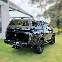 ARMORMAN 4X4-SOLID SIDE CANOPY-NP300 (28).webp