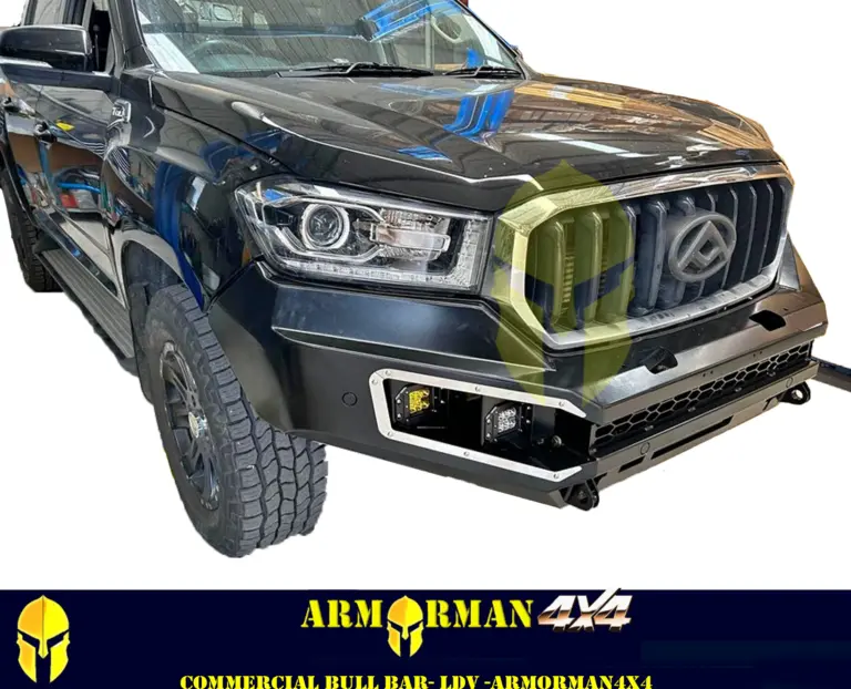 COMMERCIAL-BULL-BAR-LDV-ARMORMAN4X4-1-768x622.webp