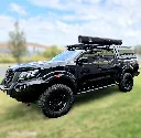 ARMORMAN 4X4-SOLID SIDE CANOPY-NP300 (42).webp