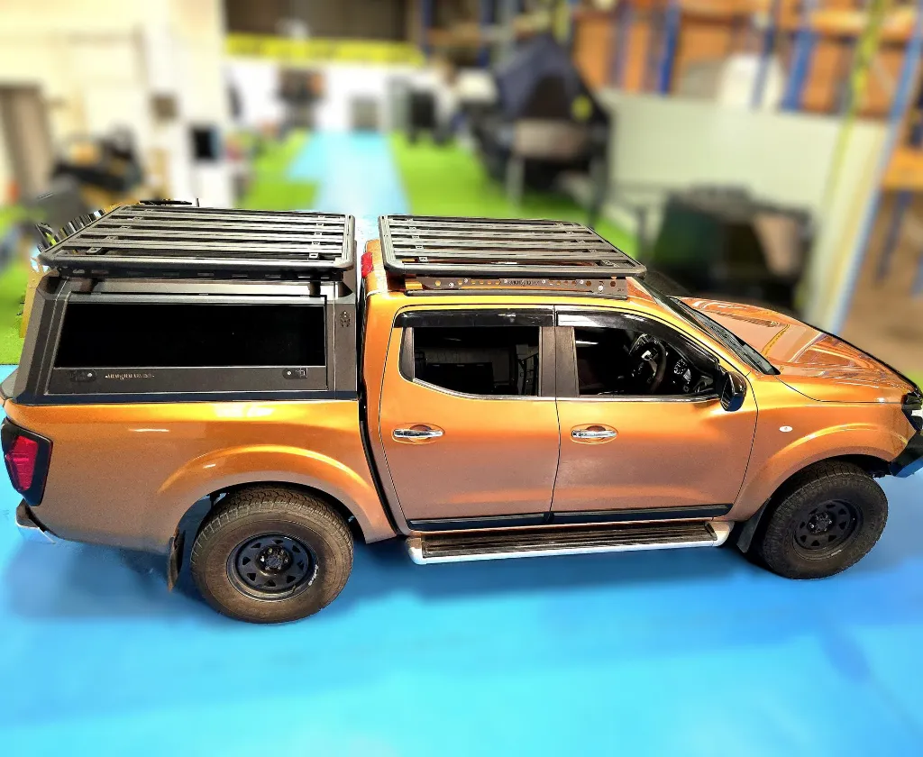 ARMORMAN 4X4-SOLID SIDE CANOPY-NP300 (51).webp