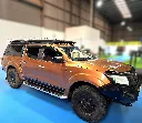 ARMORMAN 4X4-SOLID SIDE CANOPY-NP300 (50).webp