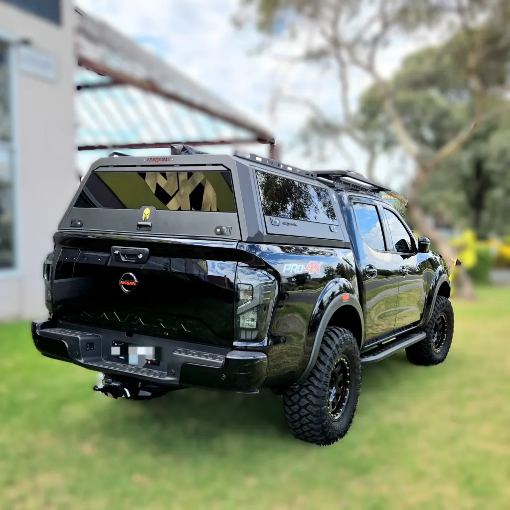 ARMORMAN 4X4-SOLID SIDE CANOPY-NP300 (28).webp