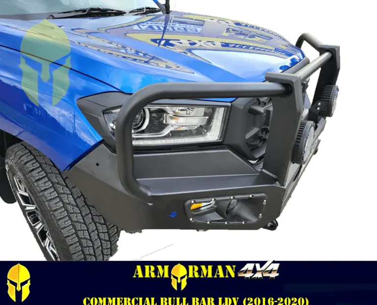 COMMERCIAL-BULL-BAR-LDV-2016-2020-4-768x622.webp
