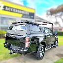 d-max canopy- armorman 4x4 (50)-1.webp