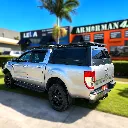 sliding window tub canopy- ranger T7T8- ARMORMAN4X4 (3).webp