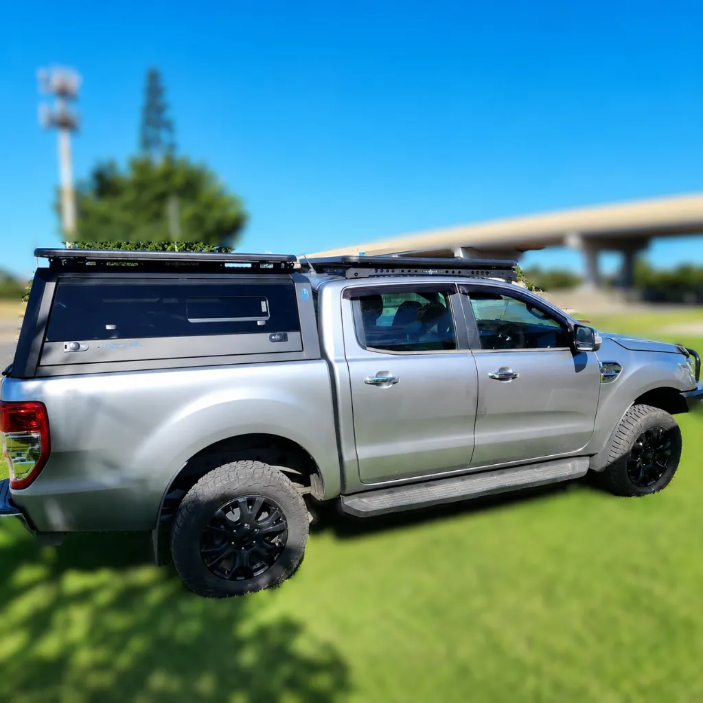 sliding window tub canopy- ranger T7T8- ARMORMAN4X4 (4).webp
