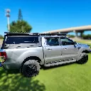 sliding window tub canopy- ranger T7T8- ARMORMAN4X4 (4).webp