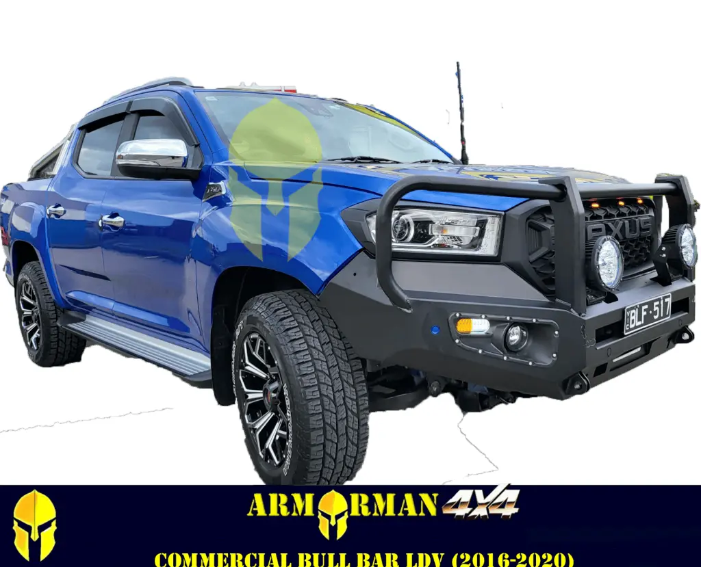 COMMERCIAL-BULL-BAR-LDV-2016-2020-1.webp