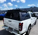 ARMORMAN4X4- SLIDING WINDOW TUP CANOPY- D-MAX (1).webp