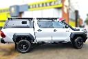 ARMORMAN4X4-SLIDING WIMDOW TUB CANOPY HILUX (7).webp