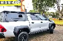 ARMORMAN4X4-SLIDING WIMDOW TUB CANOPY HILUX (6).webp