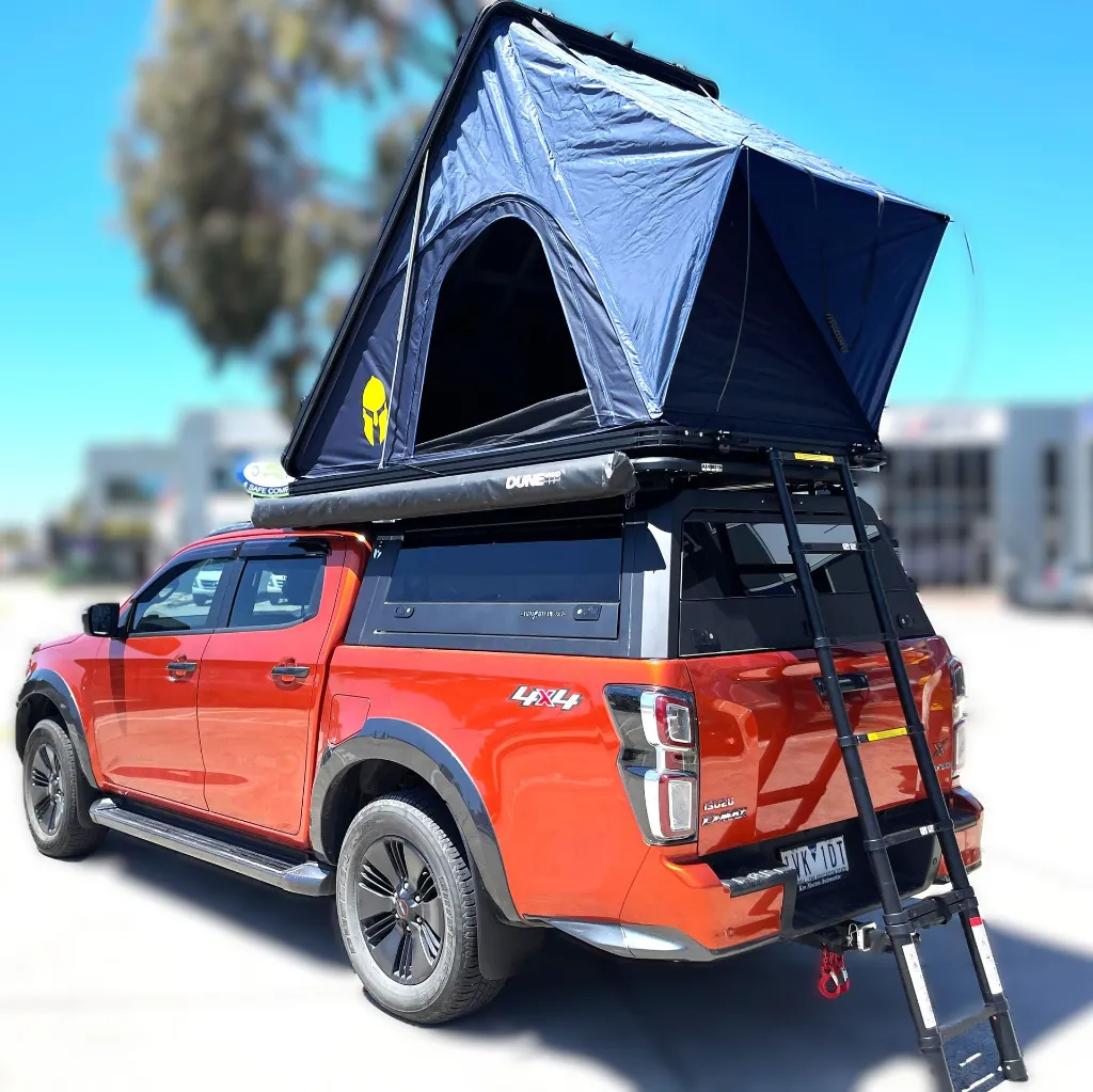 d-max canopy- armorman 4x4 (32) - Copy.webp