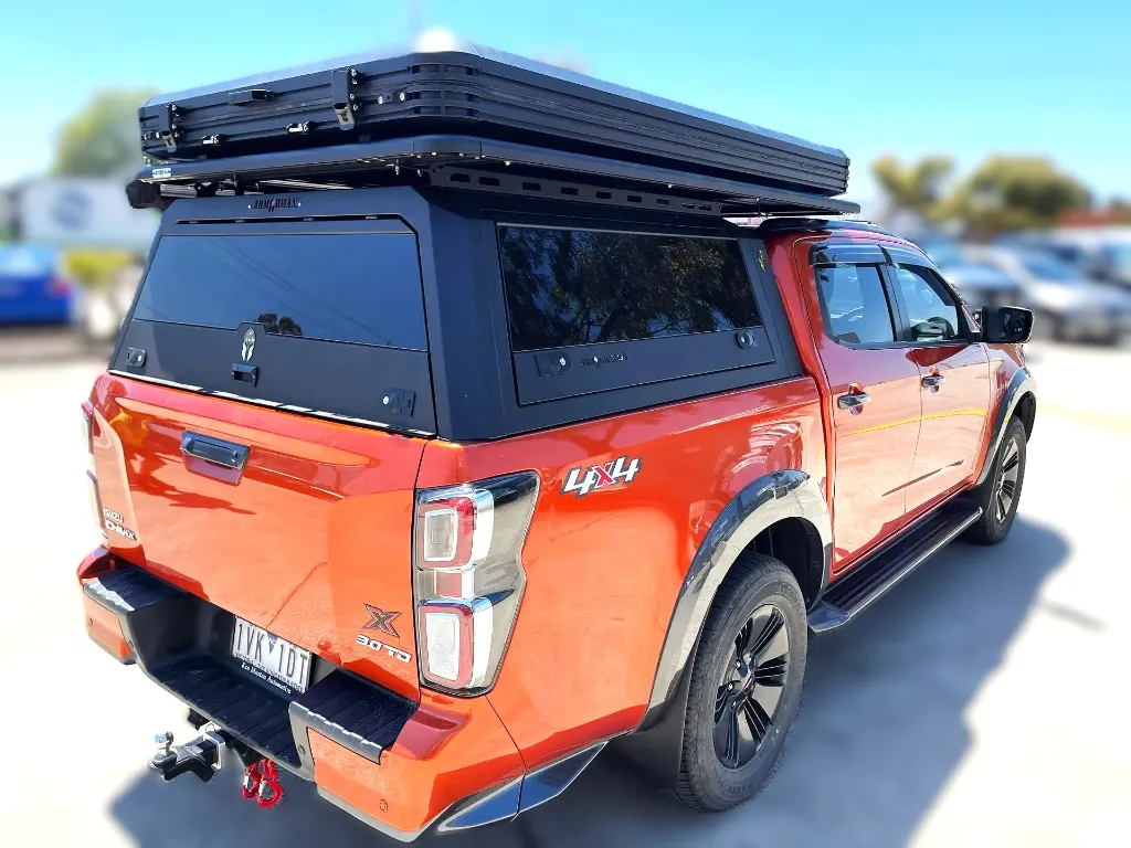 d-max canopy- armorman 4x4 (30).webp