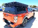 d-max canopy- armorman 4x4 (30).webp