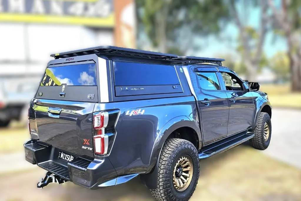 d-max canopy- armorman 4x4 (16).webp