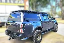 d-max canopy- armorman 4x4 (16).webp