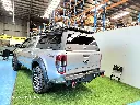 ARMORMAN4X4 SOLID SIDE GLASS TUB CANOPY- RANGER T7T8 (6) - Copy.webp