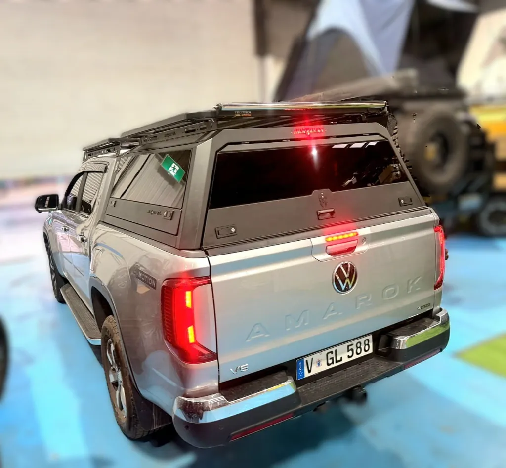 AOLID SIDE TUB CANOPY- AMAROK-ARMORMAN4X4 (1).webp