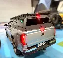 AOLID SIDE TUB CANOPY- AMAROK-ARMORMAN4X4 (1).webp