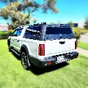 ARMORMAN4X4-SOLID SIDE GLASS TUB CANOPY -JAC T9 (24).webp