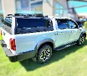 ARMORMAN4X4-SOLID SIDE GLASS TUB CANOPY -JAC T9 (27).webp