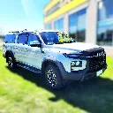 ARMORMAN4X4-SOLID SIDE GLASS TUB CANOPY -JAC T9 (16).webp