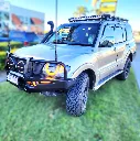 BUSHMASTER BULLBAR- PAJERP 2000-2005- ARMORMAN4X4 (2).webp
