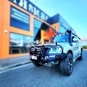 BUSHMASTER BULLBAR- PAJERP 2000-2005- ARMORMAN4X4 (4).webp