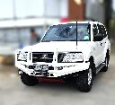 IMG-20240323-WA0032.webp
